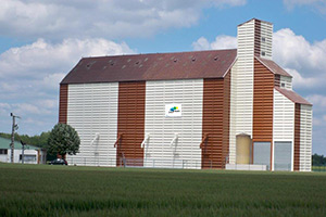 2000